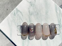 メリー(Merly)/Standard Design