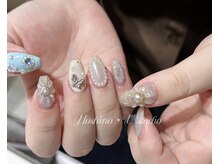 ホシノ ユー スタジオ(Hoshino U studio)/