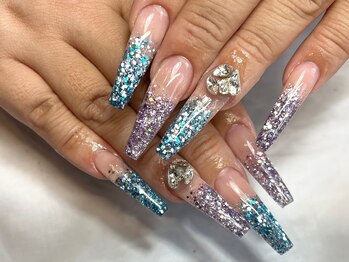 イルブリーユ(IL BRILLE)/