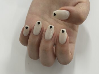 ラキ(Laki)/ワンカラー