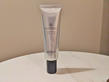 アキュネ 福岡薬院店(acune)/福岡/薬院/美容鍼/美肌