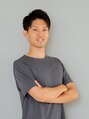 デップ 南森町店Espoir(DEP) Tomoya 