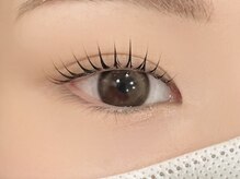 くるり 仲御徒町 上野御徒町店/パリジェンヌラッシュリフト