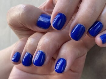 リルム(Relum)/ビビットカラー!!