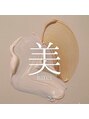 ヨサパーク 美キレイ(YOSA PARK 美Kirei)/YOSAPARK  美～Kirei～