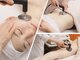 サロン ド ゲンブ(Salon do Genbu)の写真