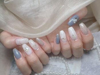 ミスユー(Miss U)/