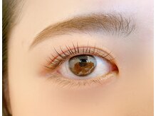 カマタ(kamata)/パリジェンヌ