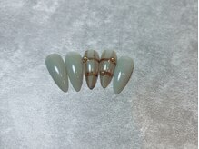 タキ 吉祥寺店(Taki)/