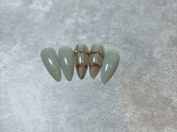 タキ 吉祥寺店(Taki)/