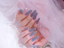 ロロネイル(LoLonail)/