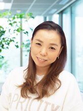 アンワインド(unwind)&nbsp;平山 有香