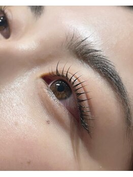 フー(fuu)/Mylamination