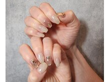 ミュウ(MIU)の雰囲気（定額サンプル￥5900(税込)からご用意ございます♪）