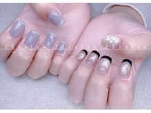 ニゴサロン(25Salon)/
