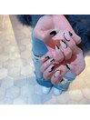定額design /8,000yen～