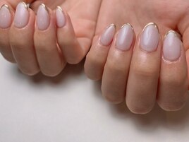 《定額シンプルデザイン》