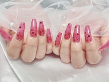 マーメイド 大船店(Mermaid)/フラッシュマグ