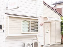 エステ&お花のアトリエ Salon de Lise