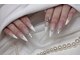 ニットネイル(Nhit.nails)の写真