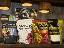 全力パーソナルジム&ストレッチ 鹿児島天文館店