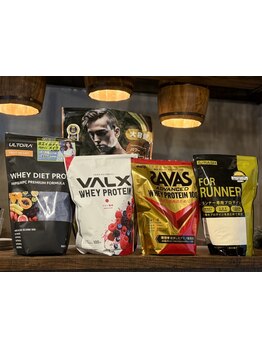 サイズダウンを目指したい