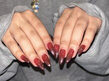 マークバイセブンルックス 大宮東口店(mark by 7LOOKS)