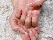 エブリ 厚木妻田店(Every)