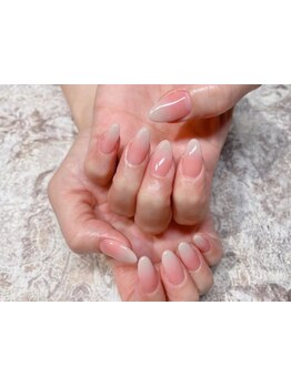 シンプル系（オフィス・日常）が得意