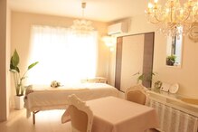 ルマキアージュ (Le Maquillage)