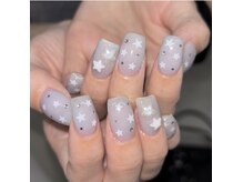 スチョン(schon)の雰囲気（トレンド海外風や個性派デザインが出来ちゃいます♪（RICO限定））