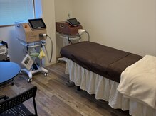 ヘルディン(heldin +555)