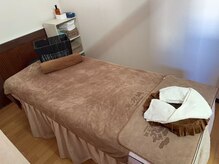 東方城 清須店の雰囲気(店内環境)