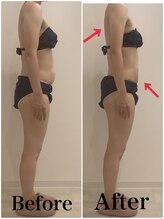 スペチアーレ 夙川/高額マシンばかり贅沢に使用