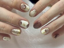 イエラ(yela.)/持ち込み120分