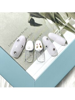 2月選べるサンプル