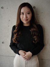 モーント 御堂筋店(Mond) Madoka