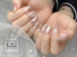 やり放題コース(120分)