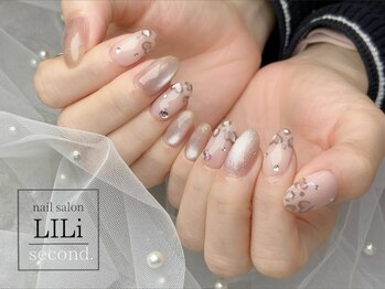 やり放題コース(120分)