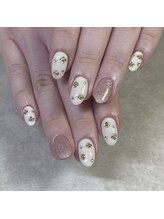 アール 海老名店(R)