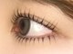 ワイズサロン(Y's salon)の写真/下がりまつ毛、上がりすぎ、左右差、かかりにくい等、徹底したカウンセリングであなたのお悩み解消へ★