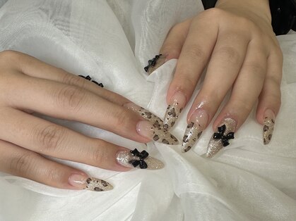 テテ 本店(Tete.10)の写真