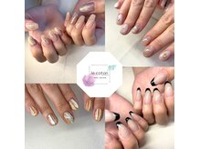 ルコトン(le coton)