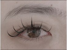 アレグレス 池袋/池袋／マツエク