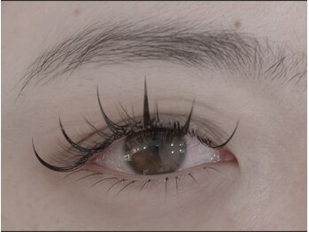 アレグレス 池袋/池袋/マツエク