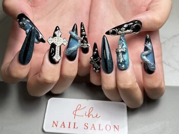 持ち込みやり放題