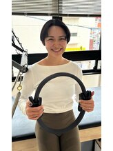 ルルト 大曽根店 Manami