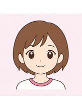 整体サロン マリンシンフォニー&nbsp;大野 聖良