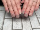 オフィスて