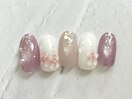 プレミアム定額コース